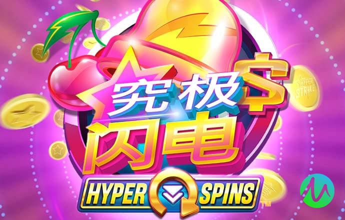 万博Manbetx官方网站